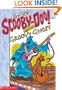 Scooby-Doo! And The Groovy Ghost (Turtleback School & Library Binding Edition) (Scooby-Doo! Mysteries)