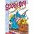 Scooby-Doo! and the Groovy Ghost (Scooby-Doo! Mysteries)