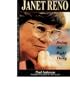 Janet Reno: Doing the Right Thing