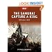 The Samurai Capture a King - Okinawa 1609 (Raid)