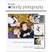 Digital Family Photography