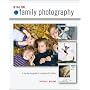 Digital Family Photography