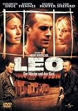 Leo - Der M�rder und das Kind - Joseph Fiennes