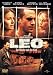 DVD : Leo - Der M&ouml;rder und das Kind