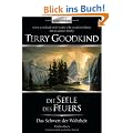 Das Schwert der Wahrheit 5: Die Seele des Feuers