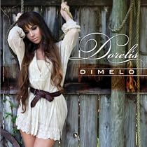 Dimelo - Single