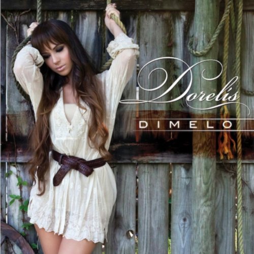 Dimelo - Single