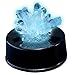 Scientific Explorer Light Up Crystal Mega Set