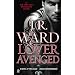 Vampire/Occult Romantic Fiction