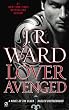Lover Avenged (Black Dagger Brotherhood, Book 7)