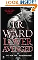 Lover Avenged