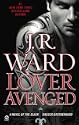 Lover Avenged