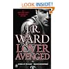 Lover Avenged