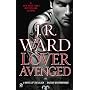 Lover Avenged