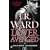Lover Avenged