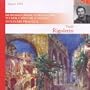 Giuseppe Verdi: Rigoletto [1956 Philips Recording Reissued on Great Opera Performances] [Richard Tucker, Gianna D'Angelo, Renato Capecchi, Miriam Pirazzini, Ivan Sardi; Teatro San Carlo, Naples, Orchestra and Chorus; Francesco Molinari-Pradelli, Conductor]