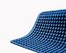 Air-Flex Anti-Fatigue Mats