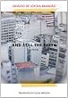 And Still the Earth (Brazilian Literature)