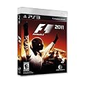PS3 Game