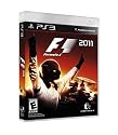 F1 2011