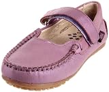 Umi Kids Morraine Shoe Moccasin