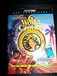 6 World Cruises