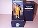 corgi coronation street rita sullivan figure 1.32 scale diecast model_s-1