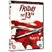 Friday the 13th: Part 2 [DVD]