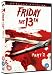 Friday The 13th - Part 2 [DVD] [1981]