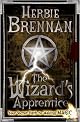 The Wizard's Apprentice