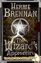 The Wizard's Apprentice