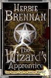 Books : The Wizard's Apprentice