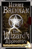The Wizard's Apprentice