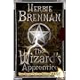 The Wizard's Apprentice