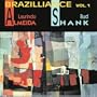Brazilliance Vol. 1
