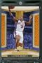 2006-07 Upper Deck Hardcourt #69 Stephon Marbury New York Knicks Basketball Card - Mint Condition - In Protective Display Case