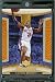 2006-07 Upper Deck Hardcourt #69 Stephon Marbury New York Knicks Basketball Card - Mint Condition - In Protective Display Case