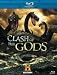 Clash of the Gods: The Complete Season One [Blu-ray]