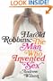 Harold Robbins: The Man Who Invented Sex