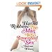 Harold Robbins: The Man Who Invented Sex