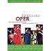 50 Klassiker Oper: Die wichtigsten musikalischen B�hnenwerke