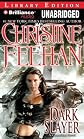 Dark Slayer (Dark Series)