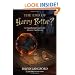 The End of Harry Potter?