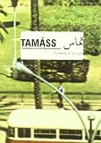 Tamass - Contemporary Arab Representations: Beirut/Lebanon 1