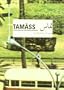 Tam�ss 1: Contemporary Arab Representations--Beirut/Lebanon