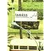 Tam�ss 1: Contemporary Arab Representations--Beirut/Lebanon