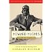 Howard Hughes: The Secret Life