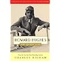 Howard Hughes: The Secret Life