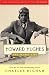 Howard Hughes: The...