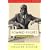Howard Hughes: The Secret Life